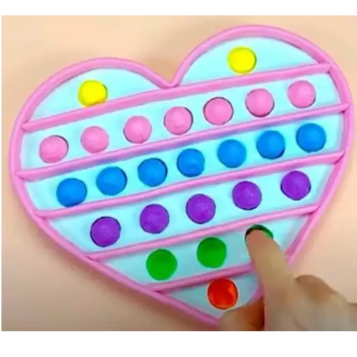 antistress stick B00K preview