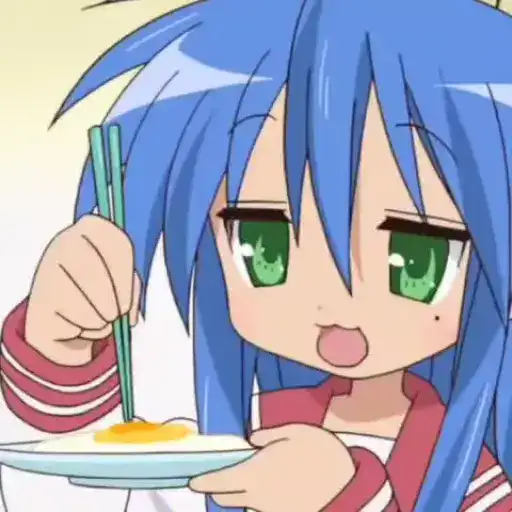 Коната лаки стар preview