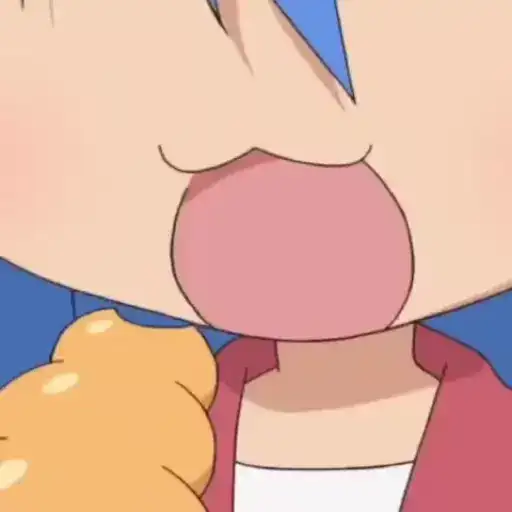 Коната лаки стар preview