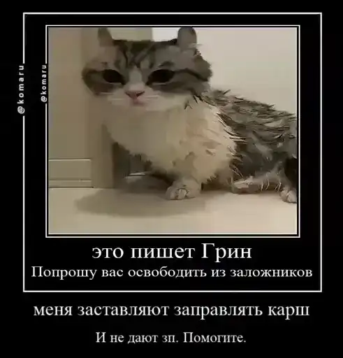 Sticker 👨‍👩‍👧‍👧