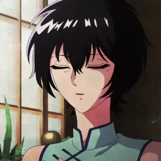 Sticker 🤦‍♀️