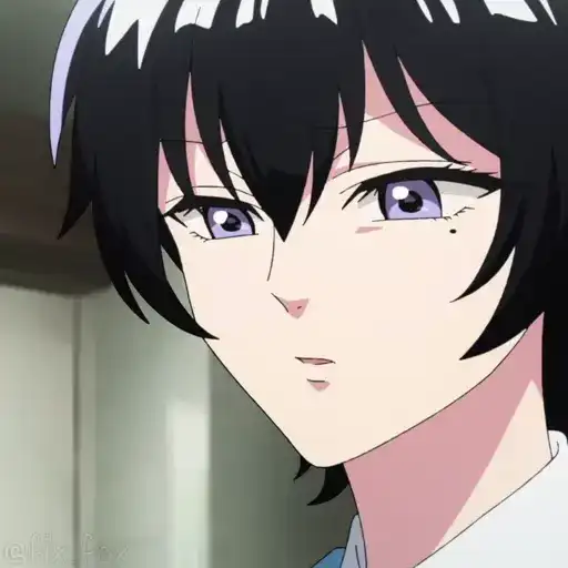 Sticker 🤦‍♀️