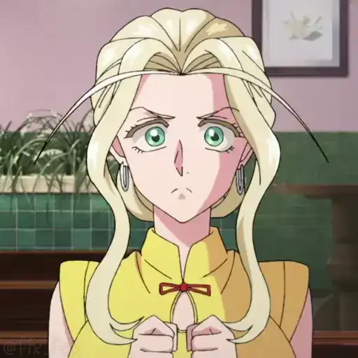 Sticker 🙂‍↕️