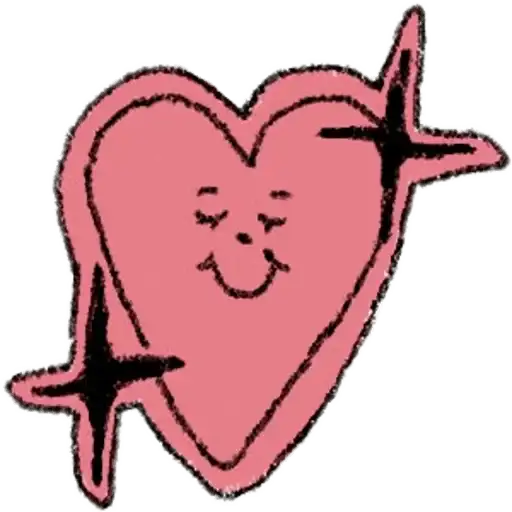 Sticker 💖