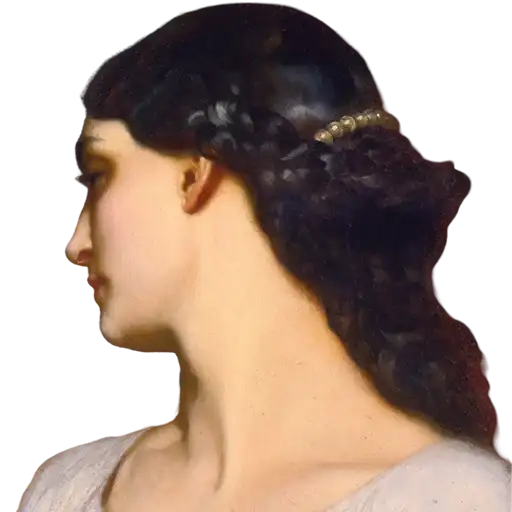 Sticker 🙂‍↔️