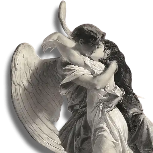 Sticker 🙆‍♀️