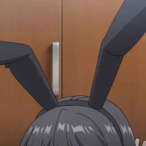 Sticker 👯‍♀️