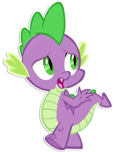 Sticker 🚶‍♂️