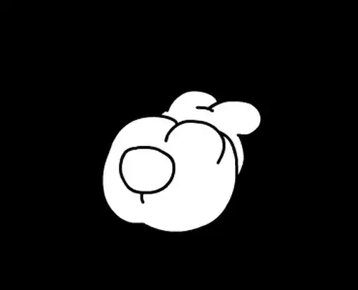 Sticker 🙆‍♂️