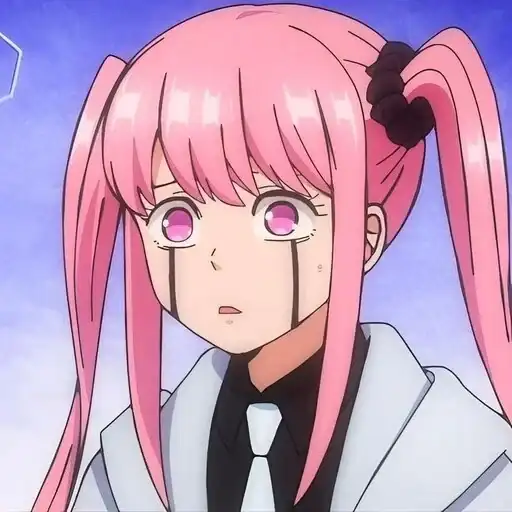 Магия и мускулы preview