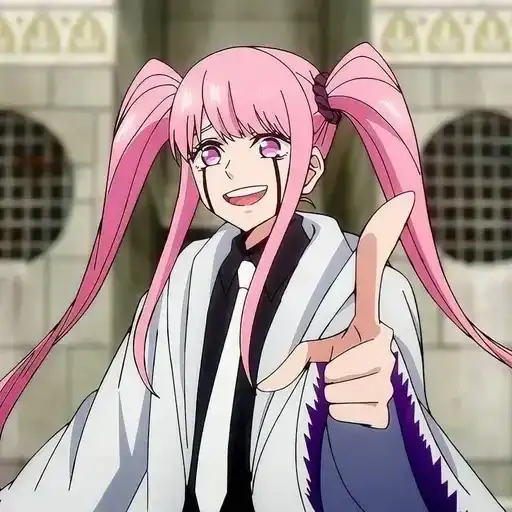 Магия и мускулы preview