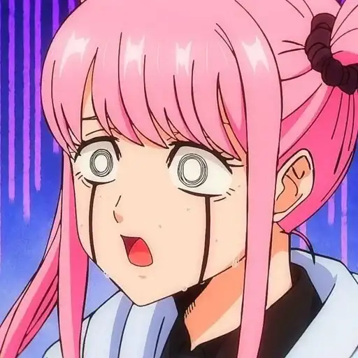 Магия и мускулы preview