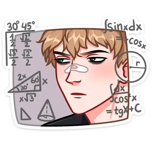 Лиза и Матвей preview