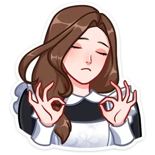 Лиза и Матвей preview