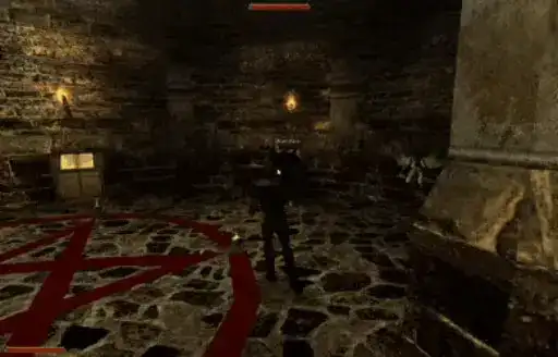 Sticker 🏃‍♂️