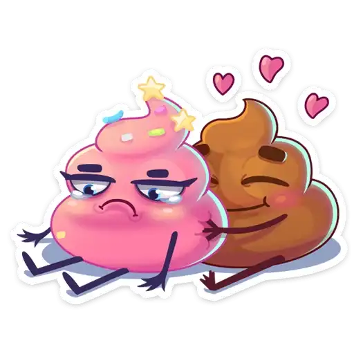 Какая любовь preview