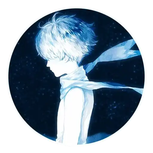 The Little Prince preview