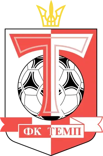 Sticker 🏃‍♂️