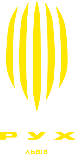 Sticker 🚶‍♂️