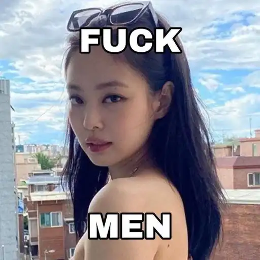 Sticker 👩‍❤️‍💋‍👩