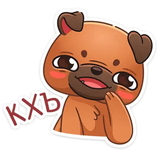 Крошка Фиона preview