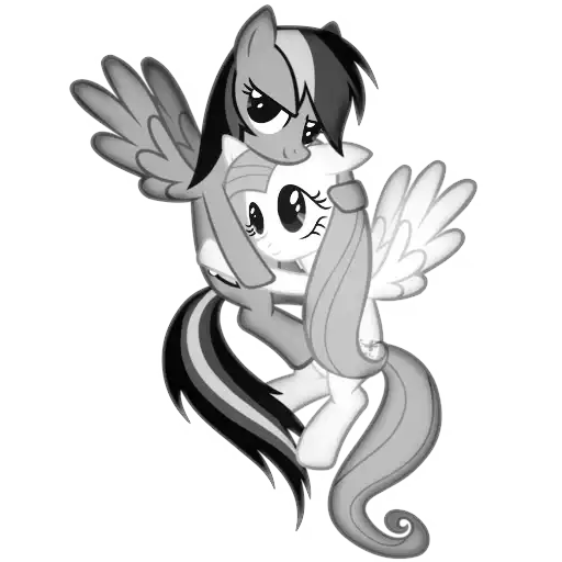 𝙝𝙚𝙡𝙥𝙡𝙚𝙨𝙨 preview