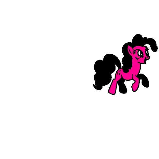 𝙝𝙚𝙡𝙥𝙡𝙚𝙨𝙨 preview