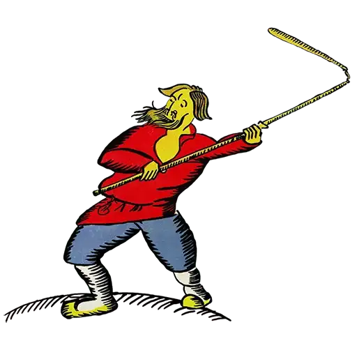 Sticker 👷‍♂️