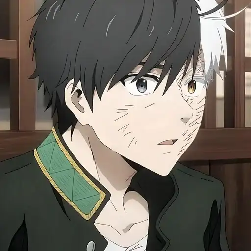 Ветролом preview