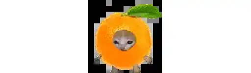 Круть верть preview