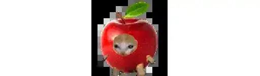 Круть верть preview