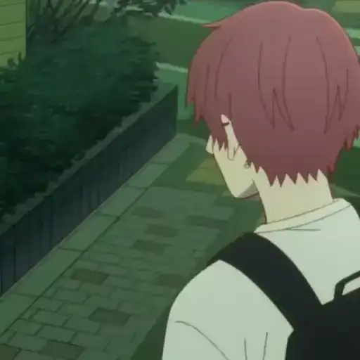 Sticker 🧎‍♂️