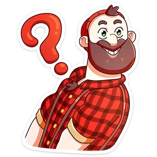 Джек Ламбер preview