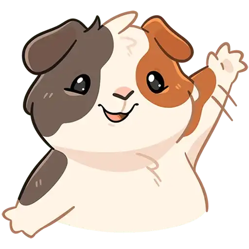 Огурчик Без Текста preview