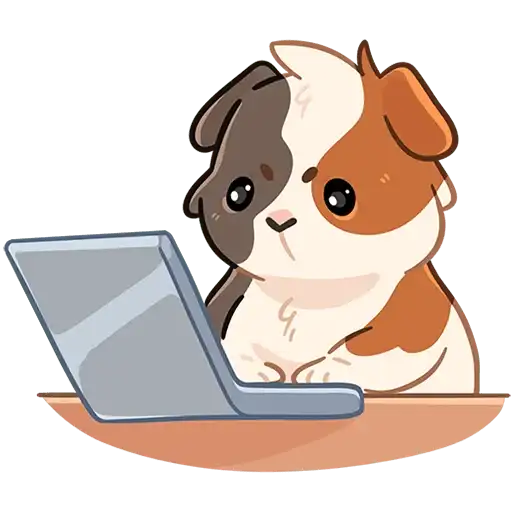 Огурчик Без Текста preview