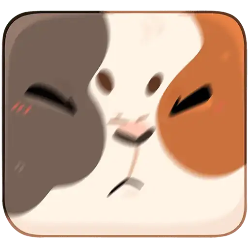 Огурчик Без Текста preview