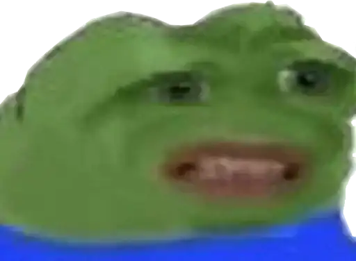 Dude What The Fuck preview