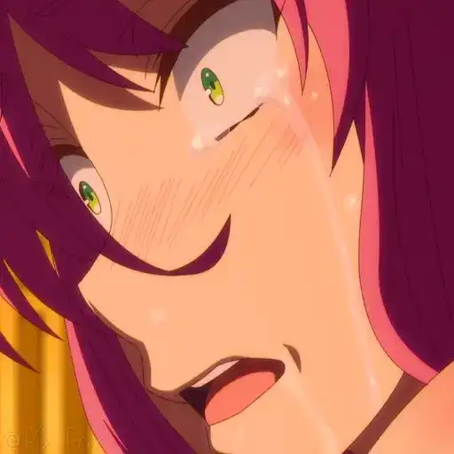 Sticker 🙂‍↔️