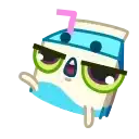 Sticker 🤦‍♂️