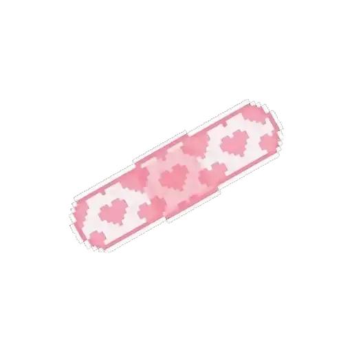 Sticker 🩹