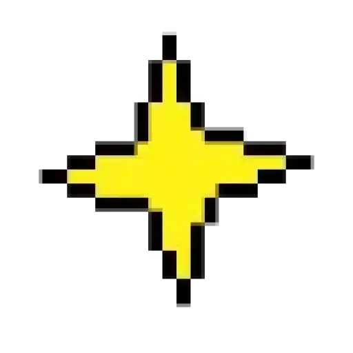 Sticker ⭐️