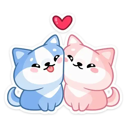 Йоши и Рики preview