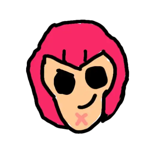 Sticker 🏳️‍🌈