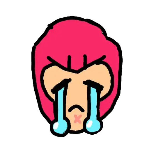 Sticker 🏳️‍🌈