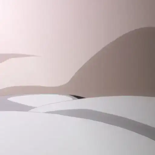 Rin Tohsaka UBW preview