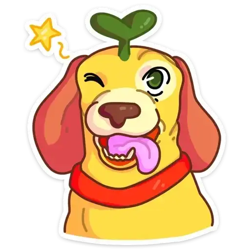 Шпинат preview