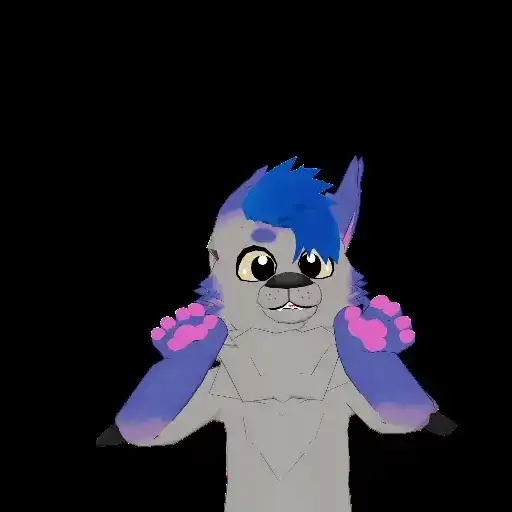 Sticker 🤷‍♂️