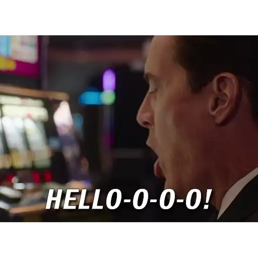 Twin Peaks: The Return preview