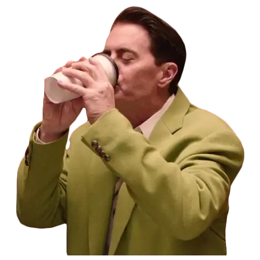 Twin Peaks: The Return preview