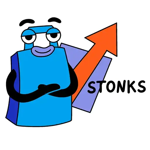 Деловой пакет 🛍 preview